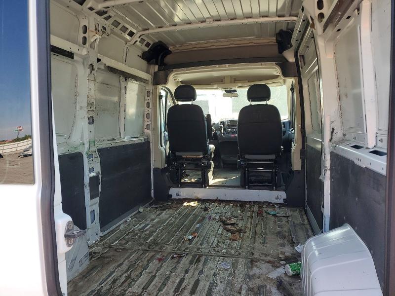 Aukcja sprzedaży 2014 Ram Promaster 2500, vin: 3C6TRVCG0EE109170, numer aukcji: 68096906