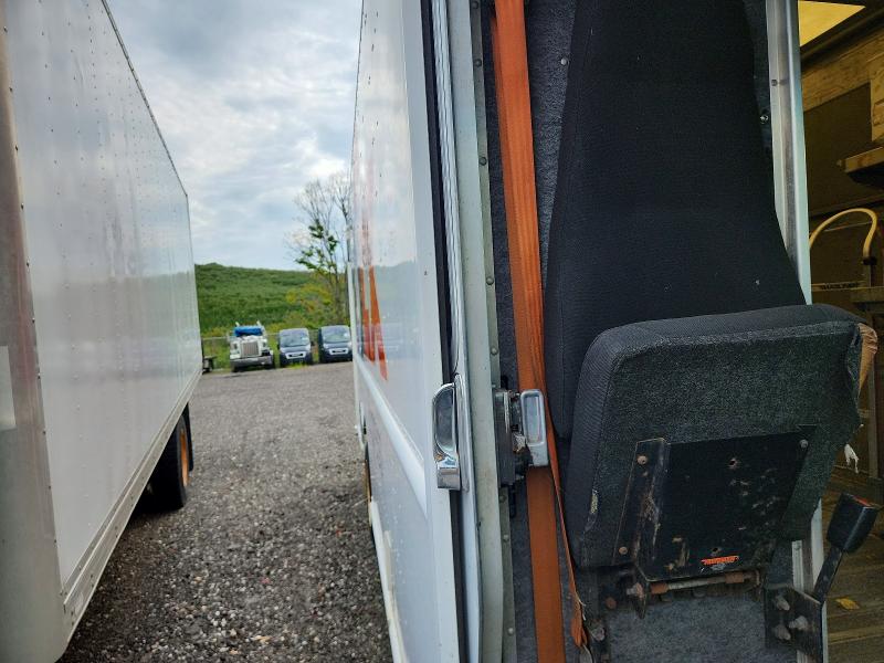 Aukcja sprzedaży 2013 Freightliner Mt45 Chassis, vin: 4UZAAPDU1DCFB2419, numer aukcji: 67975596
