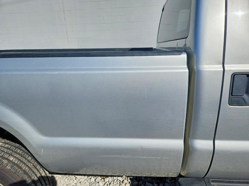 68234936 :رقم المزاد ، 1FTWF3BR1AEA60685 vin ، 2010 Ford F350 مزاد بيع