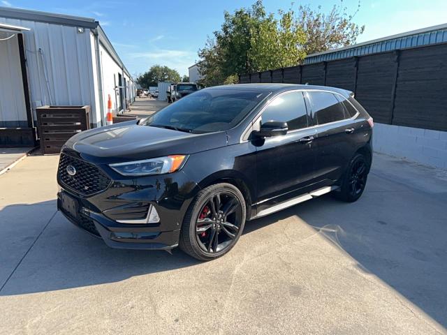 Aukcja sprzedaży 2019 Ford Edge, vin: 2FMPK4AP2KBB95737, numer aukcji: 70025746