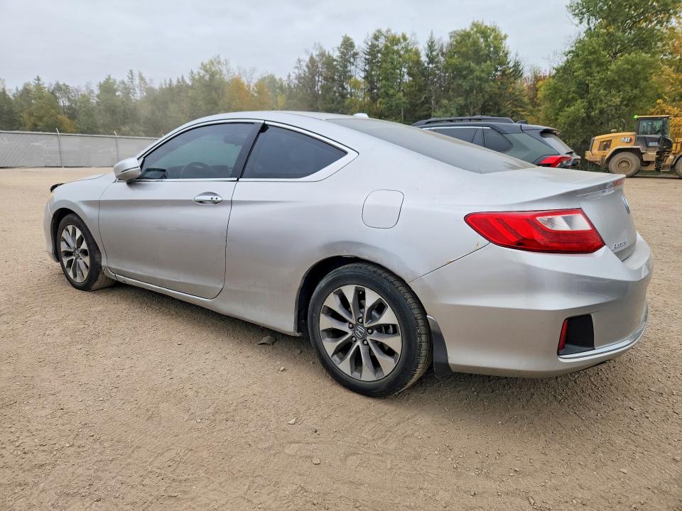 Продаж на аукціоні авто 2014 Honda Accord, vin: 1HGCT1B76EA800387, номер лоту: 70657876