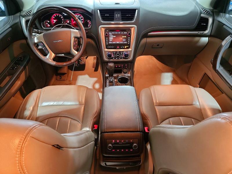 Продажа на аукционе авто 2014 Gmc Acadia, vin: 1GKKVTKD9EJ223445, номер лота: 70294756