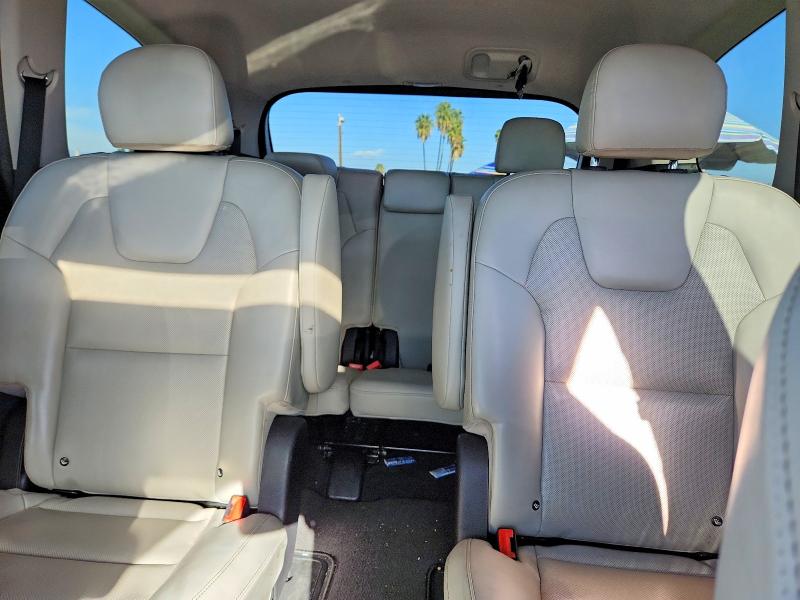 Aukcja sprzedaży 2022 Kia Telluride, vin: 5XYP64HC1NG221384, numer aukcji: 70720096