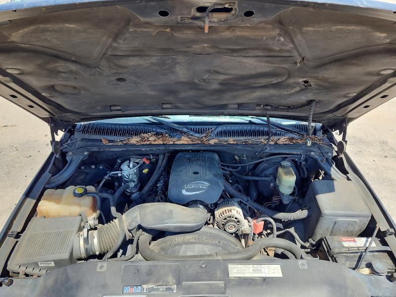 67327146 :رقم المزاد ، 2GTEC19T011382567 vin ، 2001 Gmc New Sierra مزاد بيع