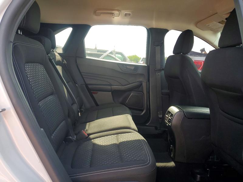 Продаж на аукціоні авто 2025 Ford Escape, vin: 1FMCU0GN6SUA05018, номер лоту: 67211646