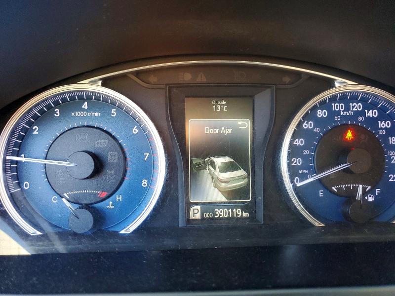 69947556 :رقم المزاد ، 4T1BF1FK8GU231832 vin ، 2016 Toyota Camry مزاد بيع