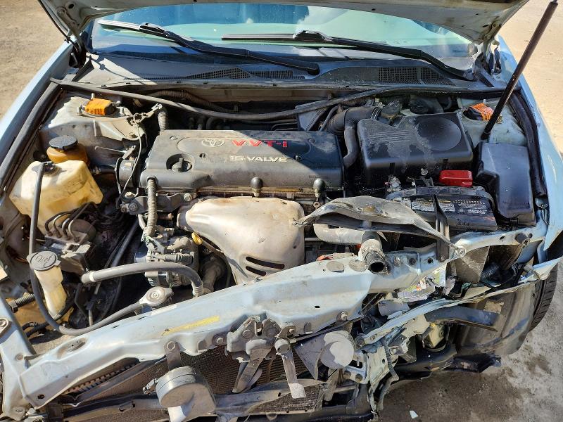 Aukcja sprzedaży 2006 Toyota Camry, vin: 4T1BE32K86U720508, numer aukcji: 68604996