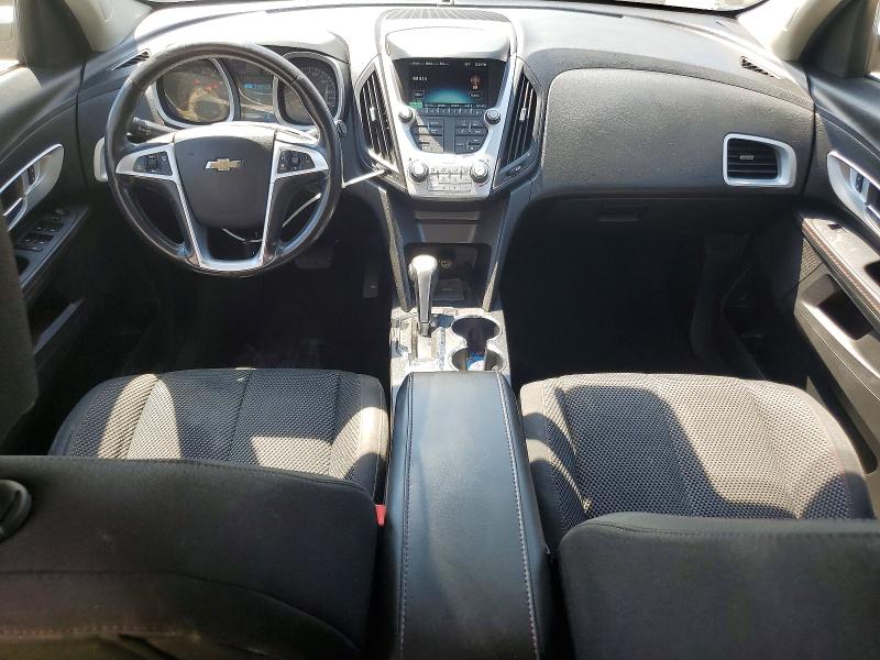 Aukcja sprzedaży 2013 Chevrolet Equinox, vin: 2GNFLEEK8D6398474, numer aukcji: 67496396