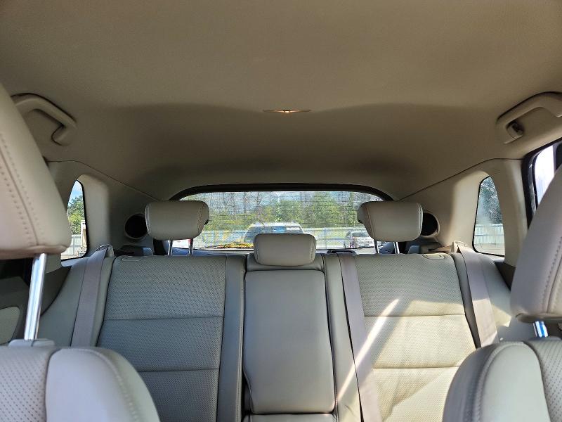 2011 Acura Rdx მანქანა იყიდება აუქციონზე, vin: 5J8TB1H51BA002531, აუქციონის ნომერი: 69590526