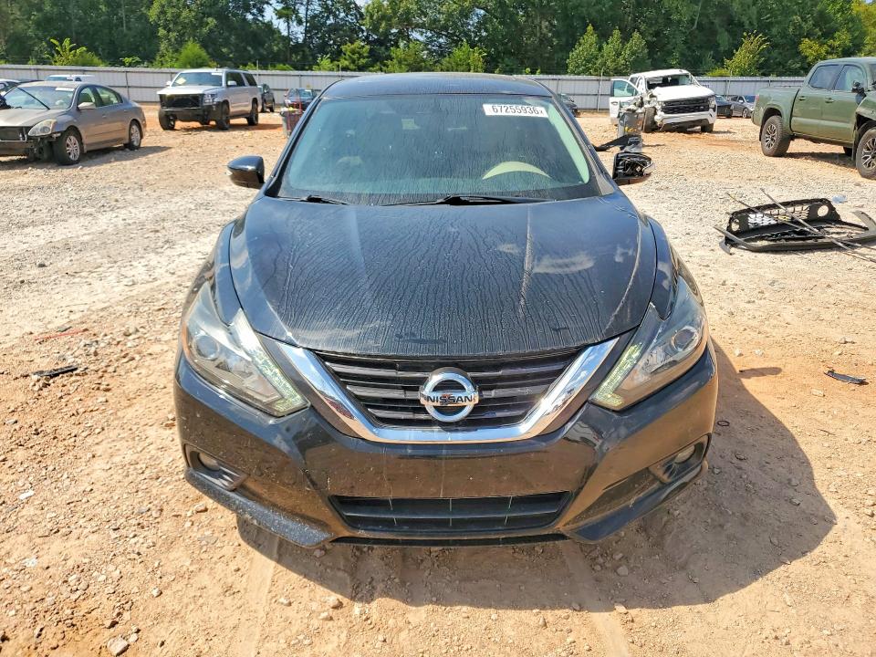 Продаж на аукціоні авто 2016 Nissan Altima, vin: 1N4AL3AP7GC244140, номер лоту: 67255936