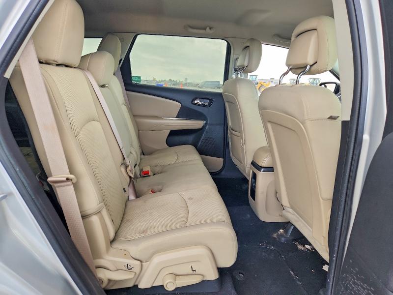 Продажа на аукционе авто 2014 Dodge Journey, vin: 3C4PDDBG3ET177639, номер лота: 67654246