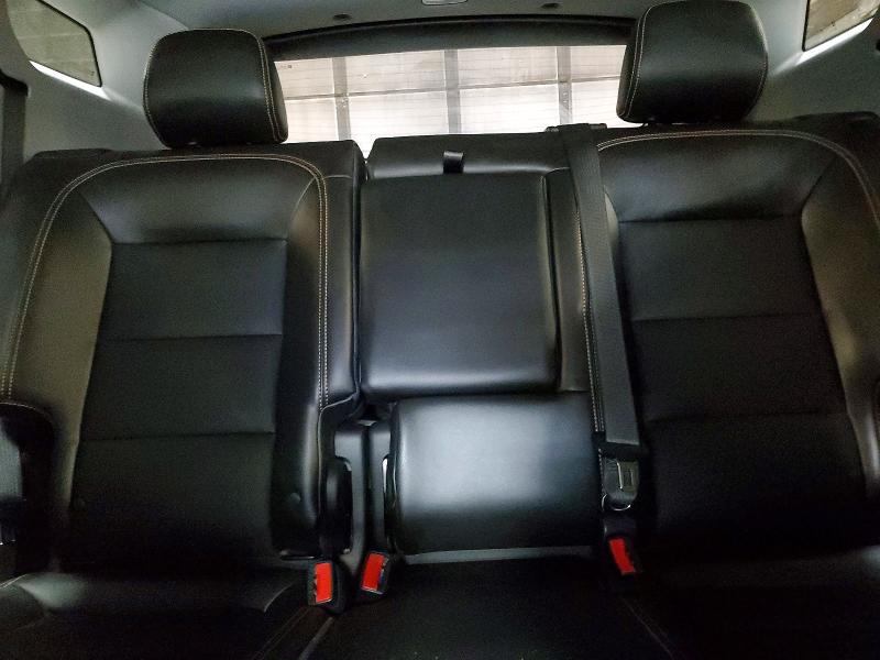 Aukcja sprzedaży 2021 Gmc Terrain, vin: 3GKALVEV1ML381741, numer aukcji: 70324916