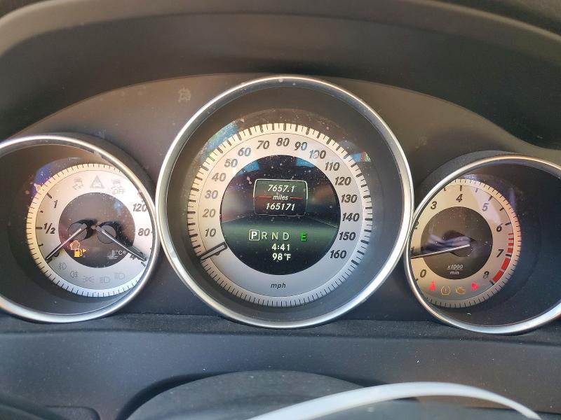 Aukcja sprzedaży 2014 Mercedes-benz C, vin: WDDGF4HB8EA928608, numer aukcji: 68869686