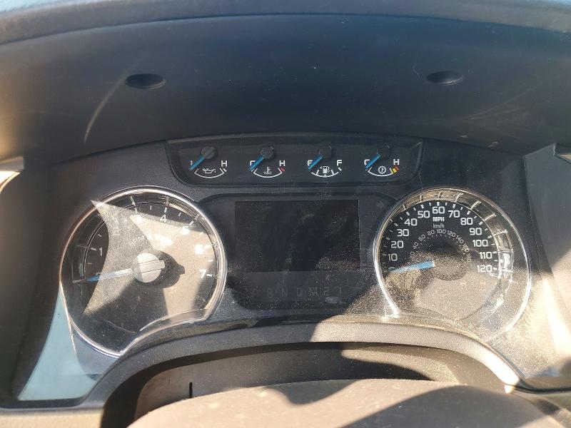 Aukcja sprzedaży 2014 Ford F150, vin: 1FTFW1ET3EKF32422, numer aukcji: 67438236