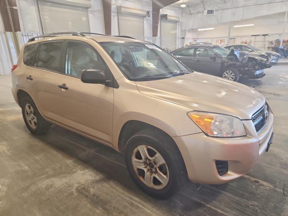 Продажа на аукционе авто 2012 Toyota Rav4, vin: 2T3BK4DV7CW090571, номер лота: 67294436