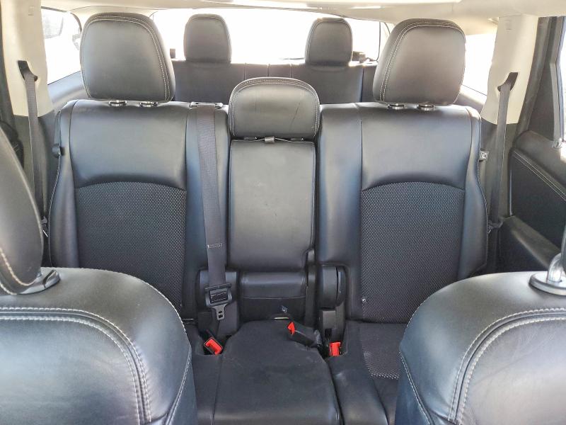 67398426 :رقم المزاد ، 3C4PDCGG3HT603109 vin ، 2017 Dodge Journey مزاد بيع