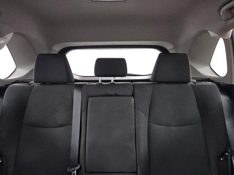 2021 Toyota Rav4 მანქანა იყიდება აუქციონზე, vin: 2T3H1RFV2MW136249, აუქციონის ნომერი: 66007046
