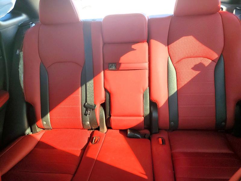Продажа на аукционе авто 2022 Lexus Rx, vin: 2T2YZMDA4NC330610, номер лота: 69316496