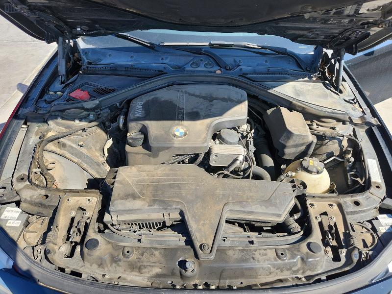 Продажа на аукционе авто 2016 Bmw 428, vin: WBA4A9C53GG506589, номер лота: 67925326