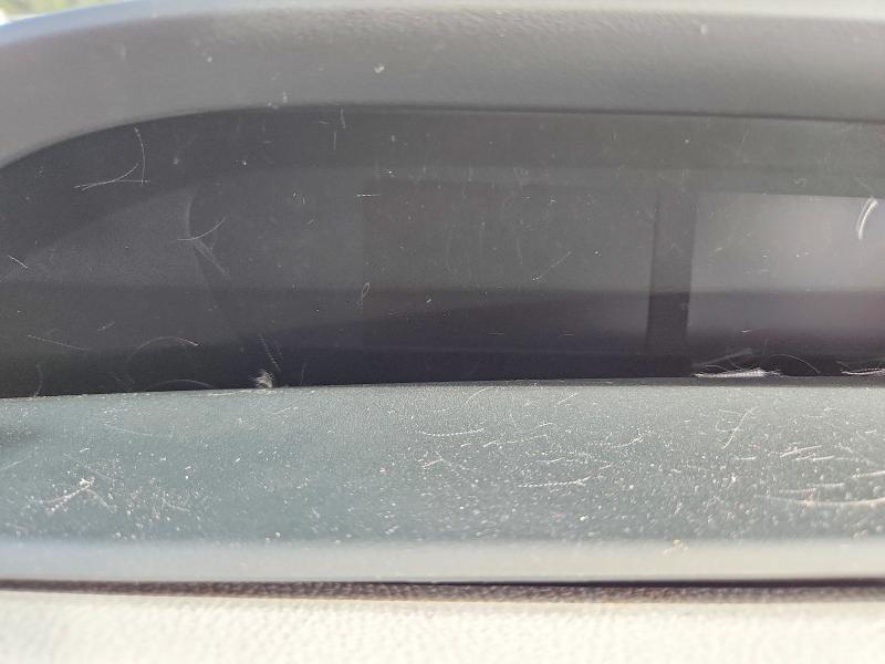 Aukcja sprzedaży 2017 Toyota Prius, vin: JTDKBRFU7H3042001, numer aukcji: 70023116