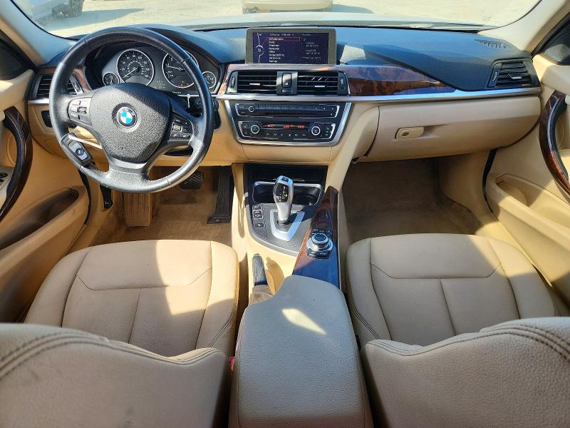68767926 :رقم المزاد ، WBA3B5G59DNP40660 vin ، 2013 Bmw 328 مزاد بيع