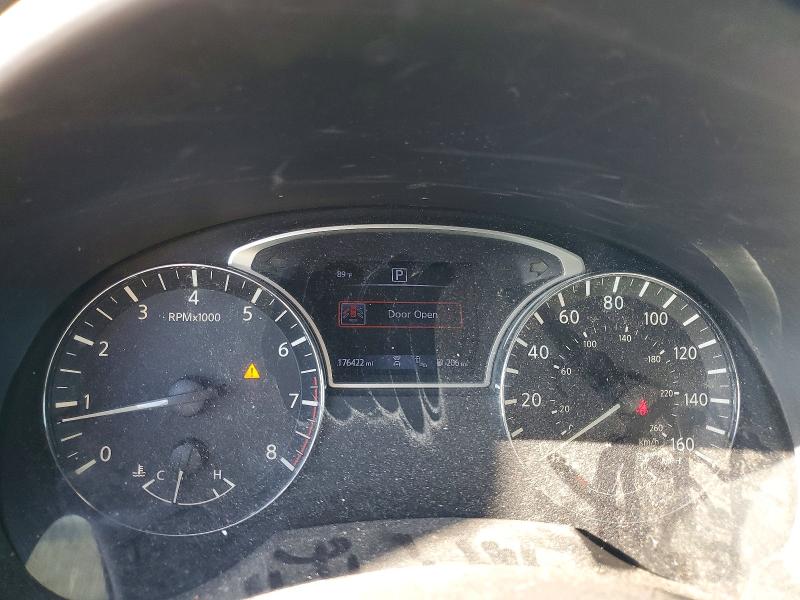 Aukcja sprzedaży 2018 Nissan Altima, vin: 1N4AL3AP3JC209280, numer aukcji: 69361766