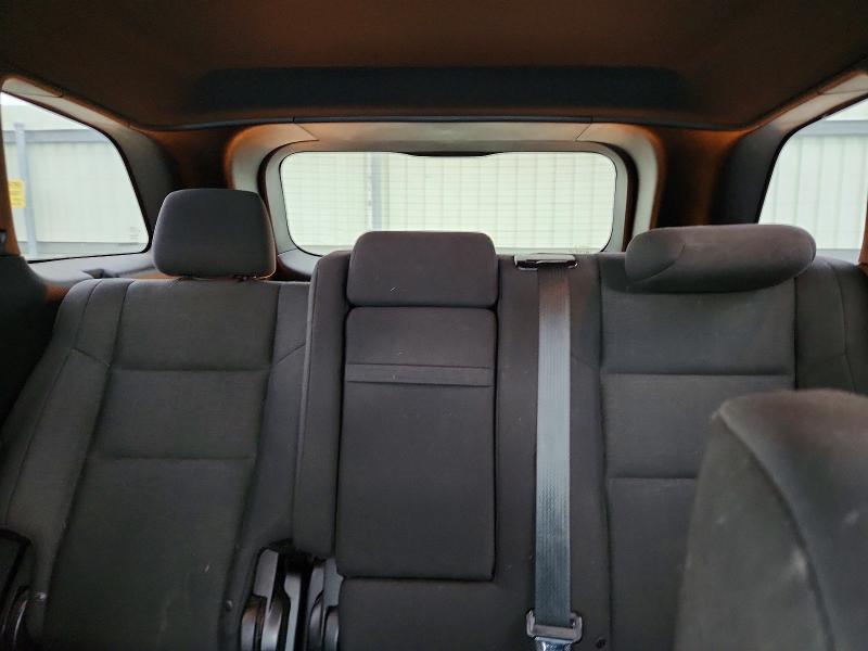 Aukcja sprzedaży 2015 Jeep Grand Cherokee, vin: 1C4RJFAG2FC791996, numer aukcji: 70179386