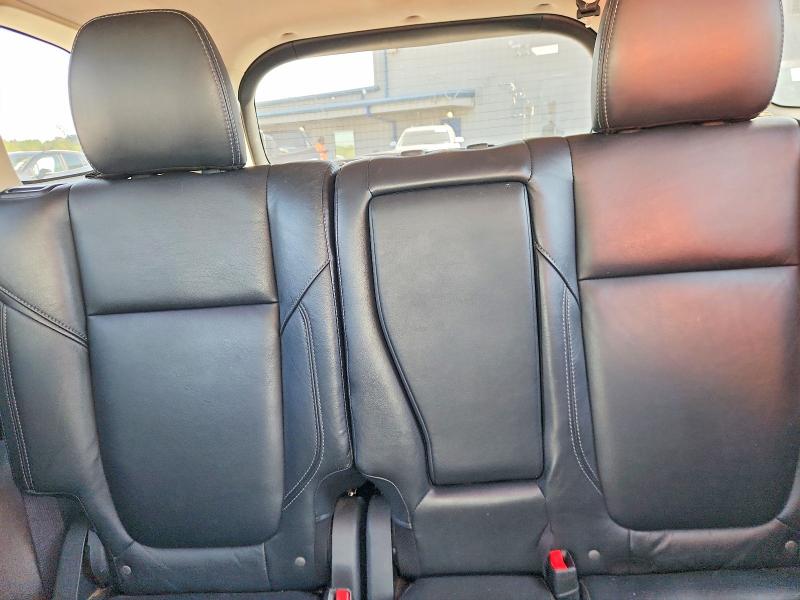 Aukcja sprzedaży 2020 Mitsubishi Outlander, vin: JA4AD3A32LZ019887, numer aukcji: 71044106
