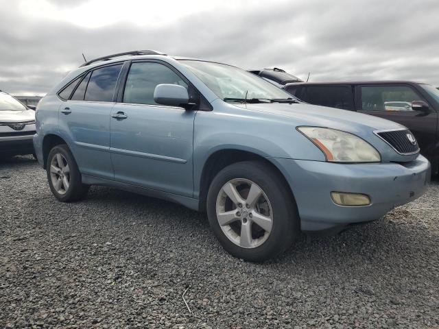 Aukcja sprzedaży 2005 Lexus Rx, vin: 2T2GA31U05C023298, numer aukcji: 70565646