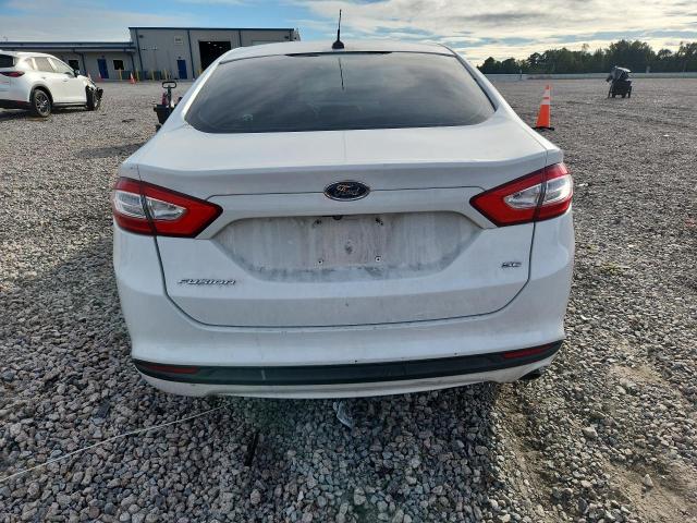 Продажа на аукционе авто 2015 Ford Fusion, vin: 1FA6P0H78F5104289, номер лота: 70664536