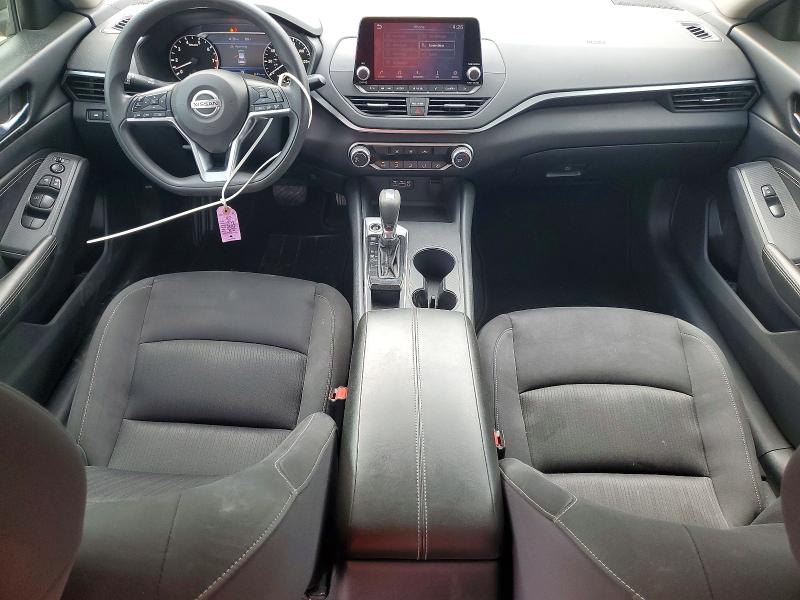 Продаж на аукціоні авто 2020 Nissan Altima, vin: 1N4BL4BVXLC275562, номер лоту: 70922876