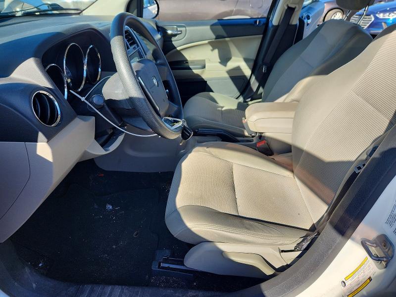 Aukcja sprzedaży 2010 Dodge Caliber, vin: 1B3CB3HAXAD573943, numer aukcji: 68176746