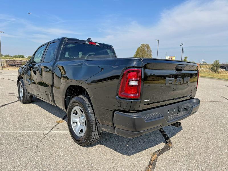 Aukcja sprzedaży 2026 Ram 1500, vin: 1C6SRECG0TN368066, numer aukcji: 70479506