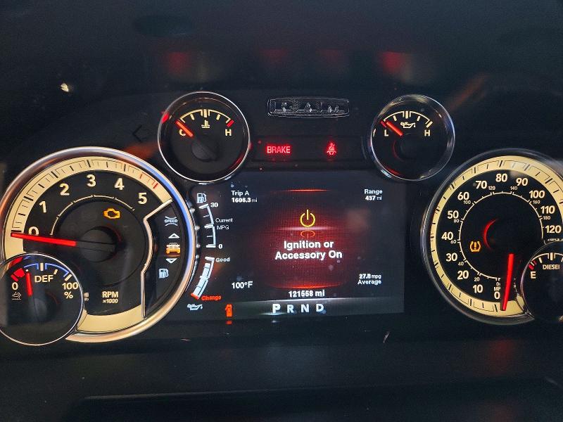 Aukcja sprzedaży 2014 Ram 1500, vin: 1C6RR7NM5ES476166, numer aukcji: 67175546