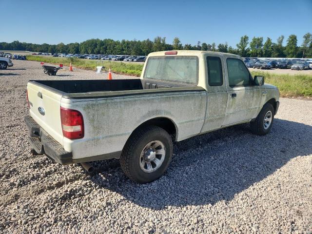 Aukcja sprzedaży 2010 Ford Ranger, vin: 1FTKR1EE7APA13314, numer aukcji: 69546016