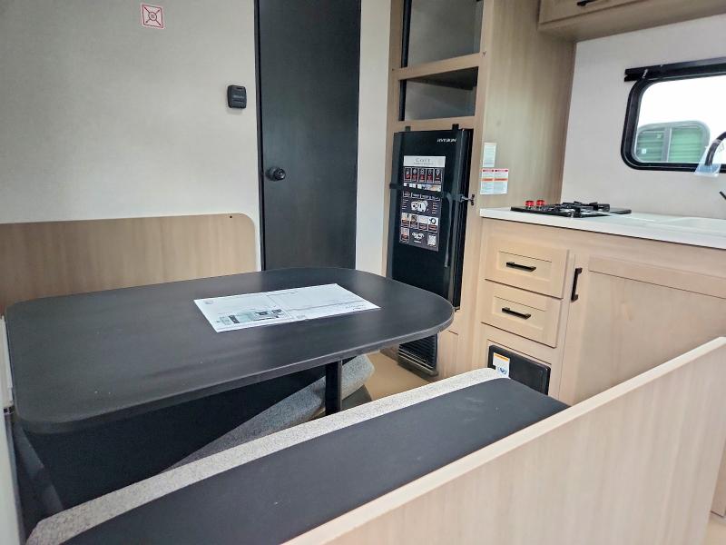 Продаж на аукціоні авто 2026 Open Range Highland Ridge, vin: 58TBM0AJ0T1V43203, номер лоту: 69191256
