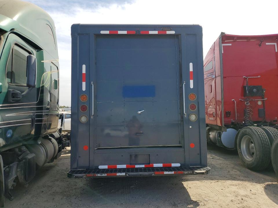 Aukcja sprzedaży 2022 Ram Promaster 3500, vin: 3C7WRVMG2NE126222, numer aukcji: 67793336