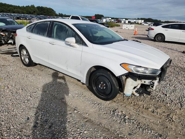Продажа на аукционе авто 2015 Ford Fusion, vin: 1FA6P0H78F5104289, номер лота: 70664536