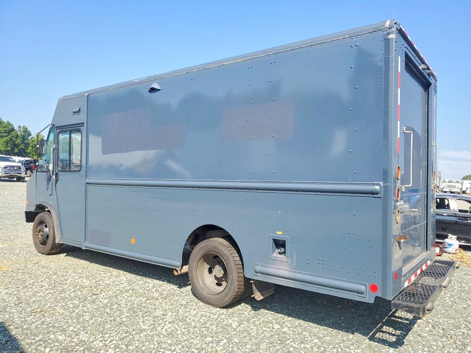 Aukcja sprzedaży 2021 Ford F59, vin: 1F65F5KN0M0A04973, numer aukcji: 67792866