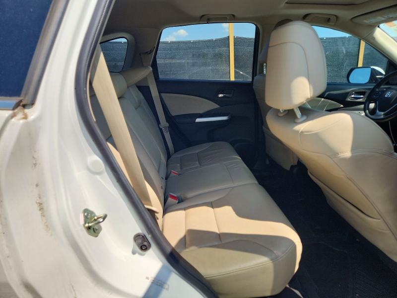 Продажа на аукционе авто 2015 Honda Cr-v, vin: 5J6RM4H78FL034774, номер лота: 67025426