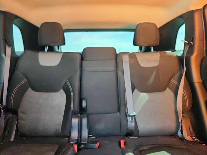 Продаж на аукціоні авто 2014 Jeep Cherokee, vin: 1C4PJLCB7EW299341, номер лоту: 69523296