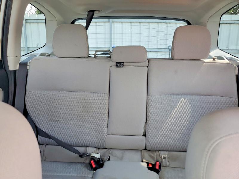 2015 Subaru Forester მანქანა იყიდება აუქციონზე, vin: JF2SJADC7FH539534, აუქციონის ნომერი: 67269826