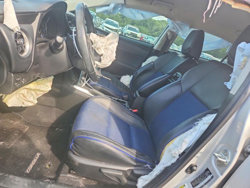 Aukcja sprzedaży 2019 Toyota Corolla, vin: 5YFBURHE4KP919770, numer aukcji: 70043446