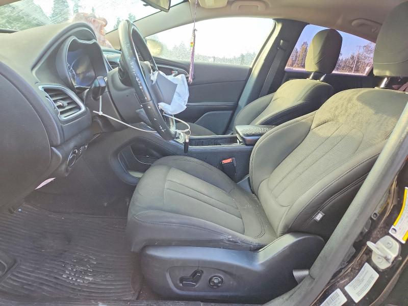 Продажа на аукционе авто 2015 Chrysler 200, vin: 1C3CCCAB4FN671127, номер лота: 69649166