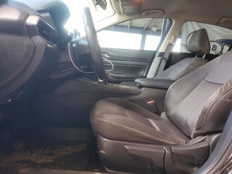 Aukcja sprzedaży 2022 Nissan Altima, vin: 1N4BL4BV7NN370359, numer aukcji: 67042076
