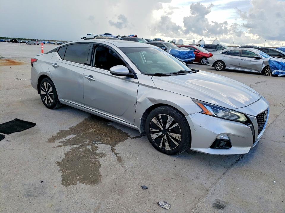 Aukcja sprzedaży 2020 Nissan Alitma, vin: 1N4BL4DV7LC208172, numer aukcji: 67287456
