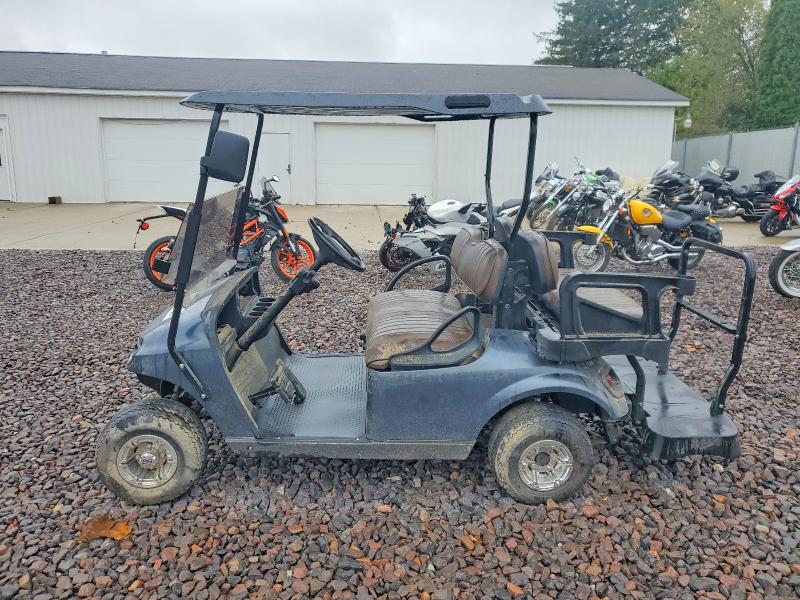 Продаж на аукціоні авто 2021 Ezgo Unknown, vin: 3504785, номер лоту: 69920336