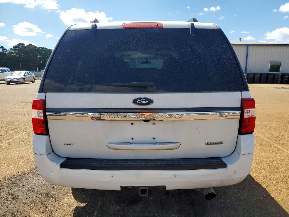 Продаж на аукціоні авто 2017 Ford Expedition, vin: 1FMJK1HT5HEA70798, номер лоту: 67384656
