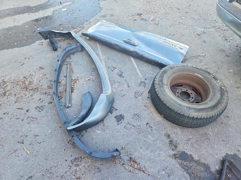 69762386 :رقم المزاد ، 3D7KU28C14G145112 vin ، 2004 Dodge Ram 2500 مزاد بيع
