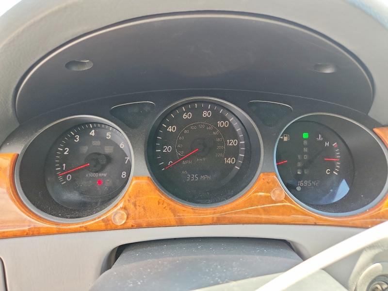 68626256 :رقم المزاد ، JTHBA30G865163798 vin ، 2006 Lexus Es مزاد بيع